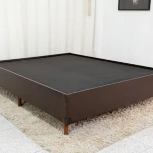 Box Casal Zeus 138X188X38 Korino