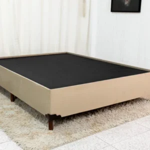 Alternative view of Box Casal Zeus 142x190x38 Sued