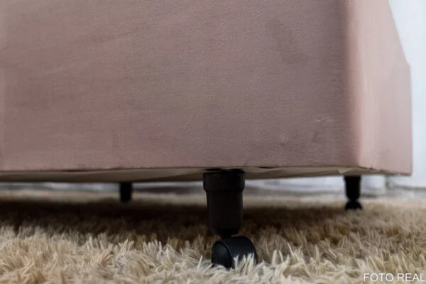 Base Box Solteiro 88x188x42 - Imagem 6