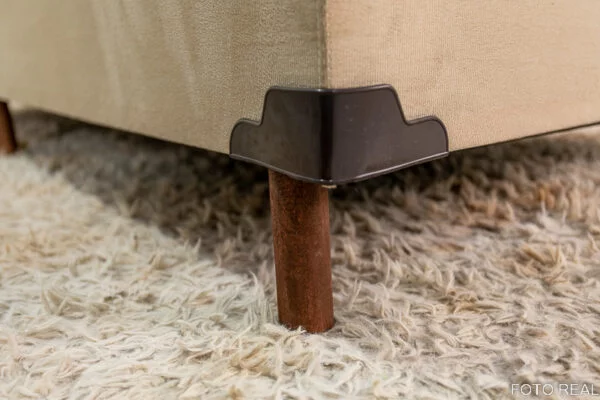 Base Box Solteiro Zeus 88x188x38 Sued - Imagem 4