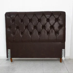 Alternative view of Cabeceira Casal Lavínia Larg. 1.40m Korino