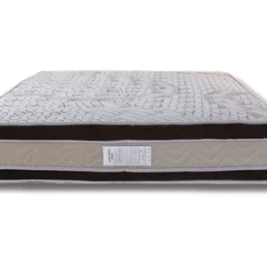 Alternative view of Colchão Casal Dreamside 138x188x32 Molas Ensacadas