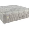 Colchão Casal King Best 138x188x28 Molas Ensacadas