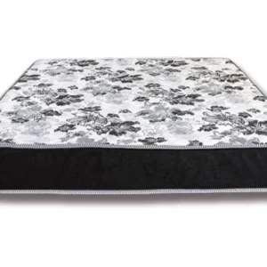 Alternative view of Colchão Casal Santé D33 138x188x15 100% Espuma