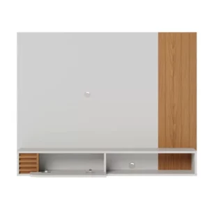 Alternative view of Home Suspenso Jurerê Larg. 1.36m Para TV até 60"