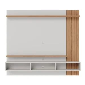 Alternative view of Home Suspenso Juriti Larg. 1.80m Para TV até 70"