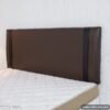 Painel-Cabeceira-Box-Casal-1.40-Leticia-Korino-Marrom-2-.jpg