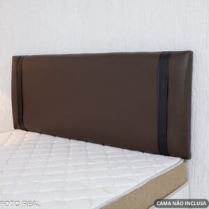 Painel-Cabeceira-Box-Casal-1.40-Leticia-Korino-Marrom-2-.jpg