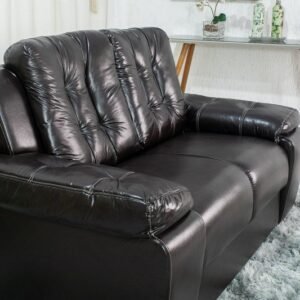 Alternative view of Sofá 2 lugares 240 Rondomóveis Korino