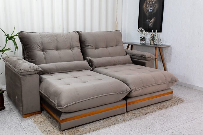 cinza 813