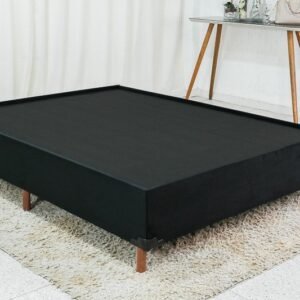 Box Casal Zeus 142x190x38 Sued