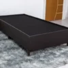 Base Box Solteiro Zeus 88x188x38 Korino