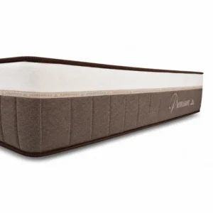 Colchão Casal Premium Plus 138x188x30 Molas Ensacadas | Suporta até 240kg - Imagem 5