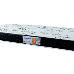 Colchão Solteiro Extra firme 88x188x18