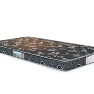 Colchonete Camping Rio D20 88x188x10