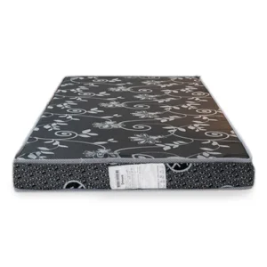 Alternative view of Colchonete Camping Rio D20 88x188x10