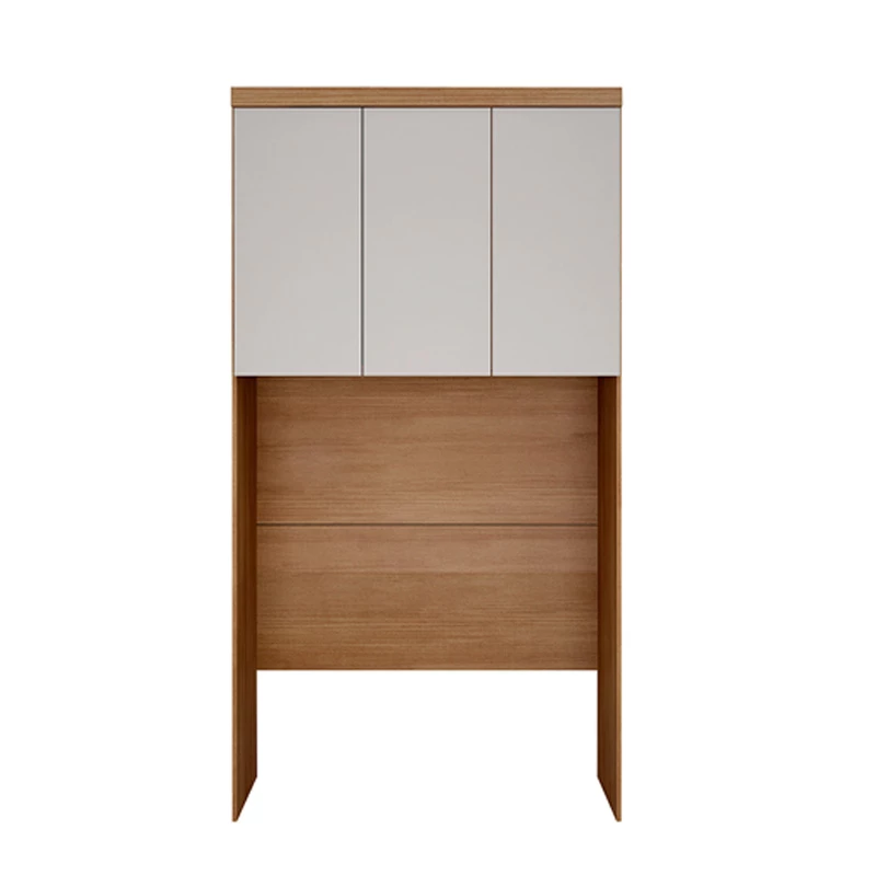 Modulado Aéreo Rizon Casal Larg. 1.45m 3 Portas