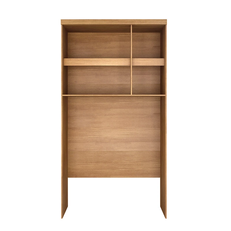 Modulado Aéreo Rizon Casal Larg. 1.45m 3 Portas - Imagem 2