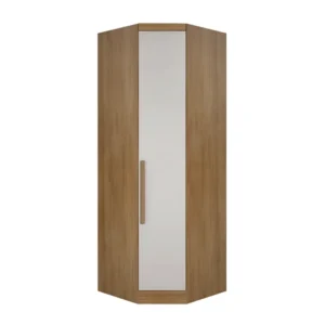 Modulado Canto Oblíquo Rizon Larg. 0.82m