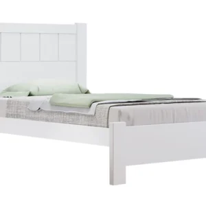 Cama Solteiro Primícia Larg. 1.03m