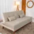 Bege