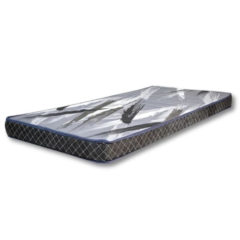 Colchão Soffie Lotus D20 88x188x12