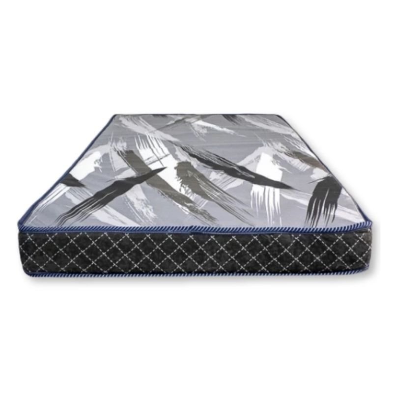 Colchão Soffie Lotus D20 88x188x12 - Imagem 2