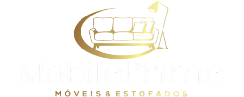 mobileprimemoveis.com