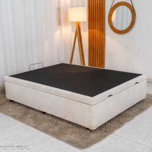 base-box-ba-casal-prime-confort-138x188x45-korino-linho-palha-blindado-issacar-2-