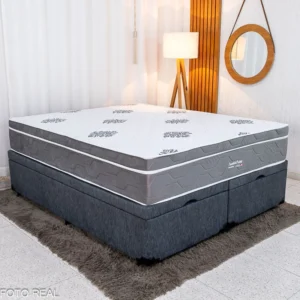 box-ba-queen-prime-confort-korino-linho-petr-leo-blindado-issacar-colch-o-queen-essential-158x198x75-molas-ensacadas-pocket-inovaflex-suporta-at-250kg-2-