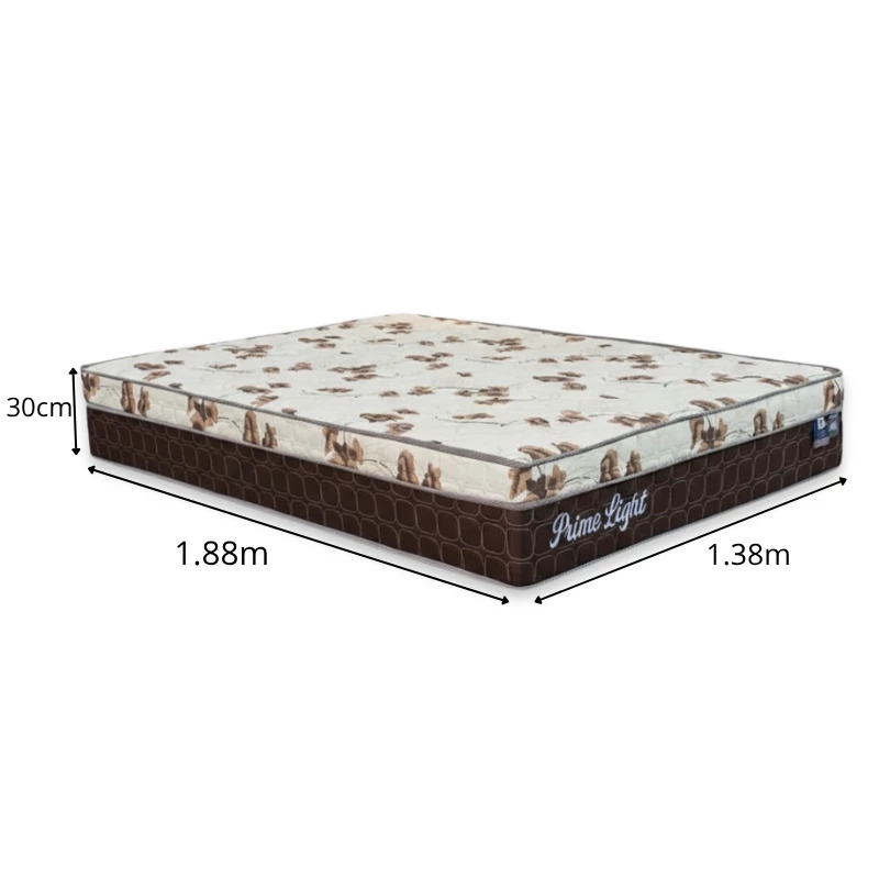 colchão-prime-light-marrom-molas-ensacadas (4)