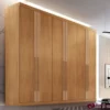 guarda-roupa-lucca-premium-nature-6-portas-6-gavetas-larg.-2.73m-100-mdf-rufato-1-