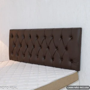 painel-cabeceira-box-casal-1.40-lav-nia-korino-marrom-3-