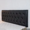 painel-cabeceira-box-casal-1.40-lav-nia-korino-preto-2-