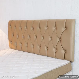 painel-cabeceira-box-casal-1.40-lav-nia-vel-udo-bege-2-