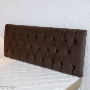 painel-cabeceira-box-casal-1.40-lav-nia-veludo-marrom-1-