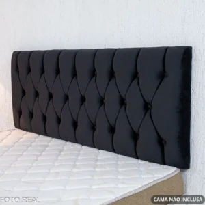 painel-cabeceira-box-casal-1.40-lav-nia-veludo-preto-2-