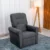 Cinza Chumbo 606